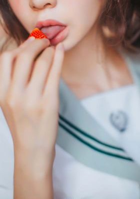 亚洲mv大片欧洲mv大片-迅雷看看神马影院