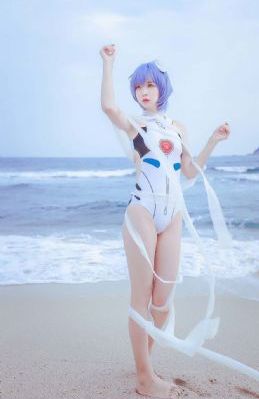 亚洲欧美综合精品在线-清晰免费免费观看字幕