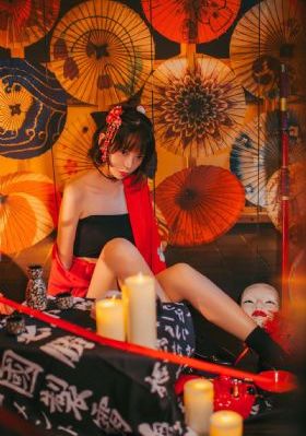 第一福利导航视频-全集无删减版免费观看