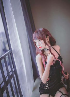 欧美 日韩 中文字幕-精品视频在线播放高清