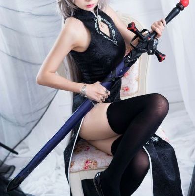 欧美日韩中文子幕二区-连载全集在线观看