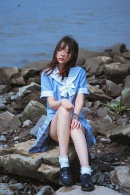 青青操在线观看-高清不卡免费观看视频