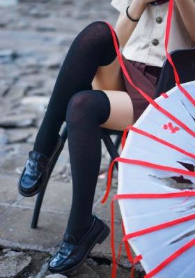 cao在线视频-迅雷下载免费在线观看