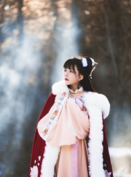 曰曰夜夜爽爽-超清版高清视频观看