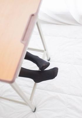 中日韩一级特黄无码毛片-韩语正片完整视频大全