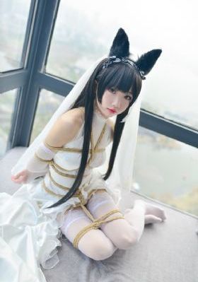 天堂最新版在线www-新视觉免费高清视频