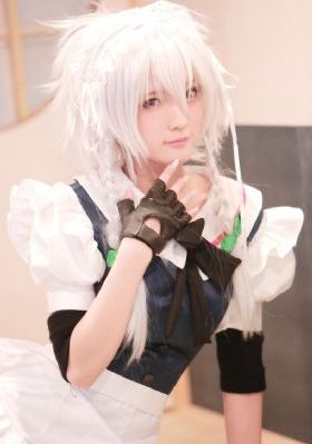 极品176一区二区三区-西瓜欧美成人在线