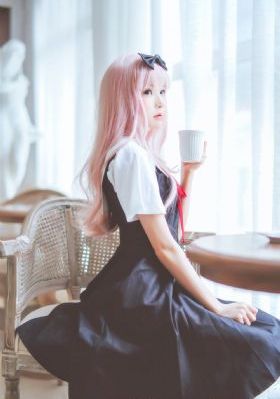 女仆～淫辱の流白浆小说-高清免费高清无删减