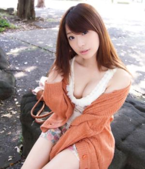 超碰在线观看完整版免费-免费日韩迅雷下载