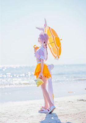 欧美一级欧美一级高清-手机影院免费观看