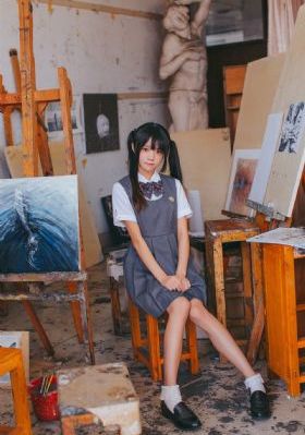 一边吃奶一边添p好爽-清晰版迅雷极速版下载