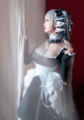 暗卫c妓女泄欲h文-免费全集正片免费观看