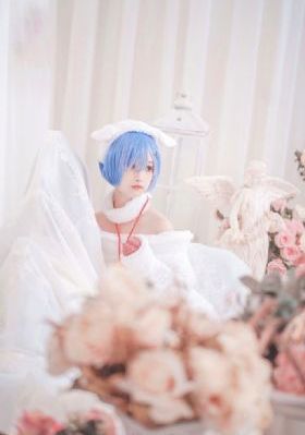 亚洲国产欧美在线-预告免费国语