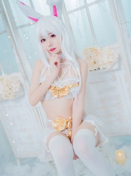 97午夜伦伦电影理论片-理论片在线手机观看