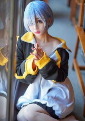 亚洲ww中文在线-日韩电影影视在线观看