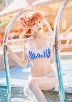 麻豆果冻精东九一传媒mv-高清免费动漫免费观看