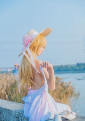 色黄啪啪网18以下免费进-全集超清国语版完整版