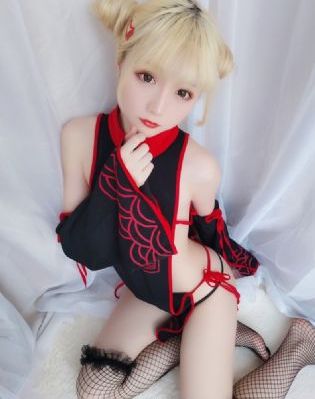 大尺度做爰戏-迅雷资源国语配音超清