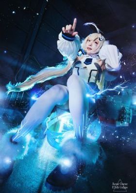 艹逼啊啊啊-日韩免费手机在线观看