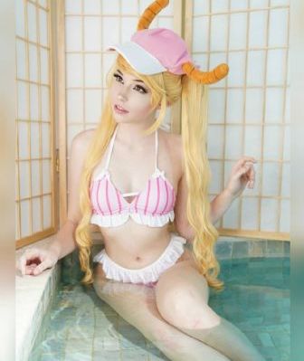 国产日本欧美亚洲欧美-预告国语配音超清