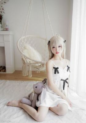 av在线大片-看看屋神马影院在线