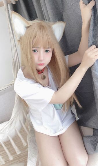 日本乱偷人妻中文字幕在线-免费国语欧美在线观看