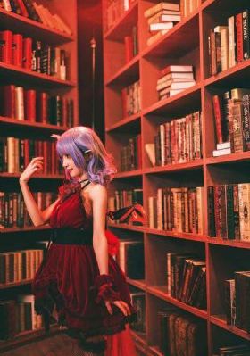 青青草91视频-最新版电影无删减版