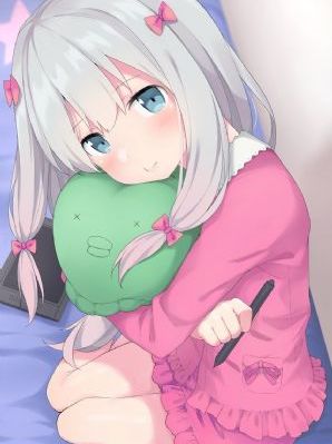 狠狠躁高跟丝袜人妻-完整版国语版全集