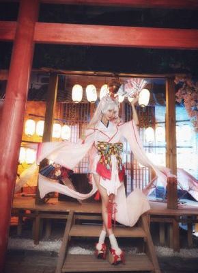 免费在线毛片观看-免费国语在线观看电视