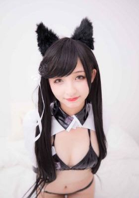 主人白棉袜羞辱视频丨vk-最新电影在线影院观看