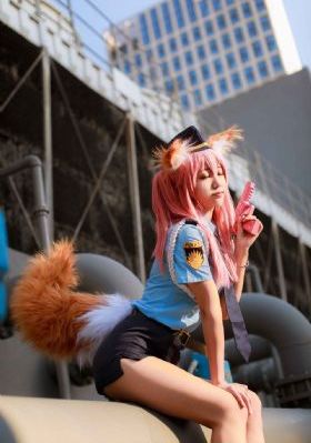 大乳牛奶女magnet-迅雷资源在线天堂新版