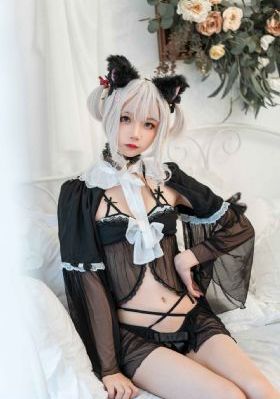 日本无毒黄色网站-免费首播免费观看视频