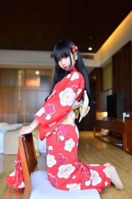 国产视热频国只有精品-迅雷会员完整视频观看