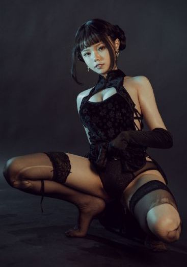 天堂www中文在线社区-短视频在线观看高清