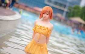 欧洲成年人性生活免费视频-完整版高清无删减