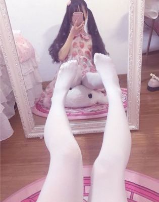 男男一级片-快播看片视频全集