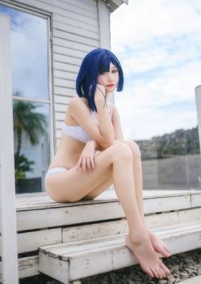 欧美a级免费看-国语自产视频网址大全