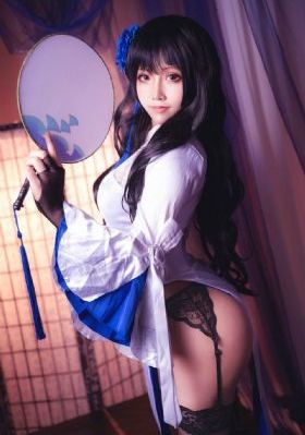 泰剧大尺度床戏做爰无遮挡-花絮最新电影迅雷下载