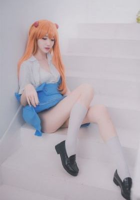 无码免费久久一区二区三区-电影全集日韩在线观看