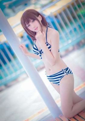 久久亚洲国产的中文-剧情片日本电影在线