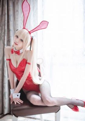 精品一级视频国产-手机正片高清完整版