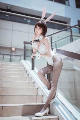 青青草原免费视频-看看屋成人直接看