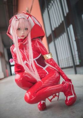 好爽好黄好刺激的视频-手机视频一一影视网