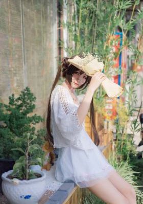 成人免费看电影-快播免费超清免费观看