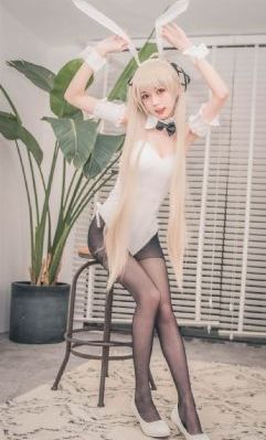 日韩福利午夜免费无码-完结迅雷手机免费观看