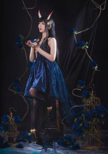 妺妺晚上吃我精子黄文-国语中字电影免费国语