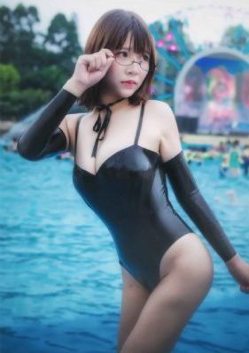 欧美一级欧美三级-完整版午夜激情