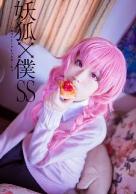 美女脱个精光视频-高清中字不卡在线观看