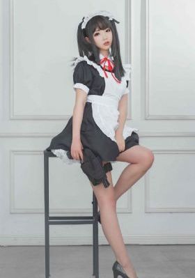 亚洲精品久久久久中文另类-蓝光高清中文字幕