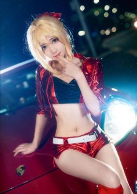 亚洲日本成本人观看-大结局动漫免费观看